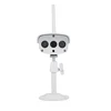 wireless ip camer,web Camera,IP Camera viewer