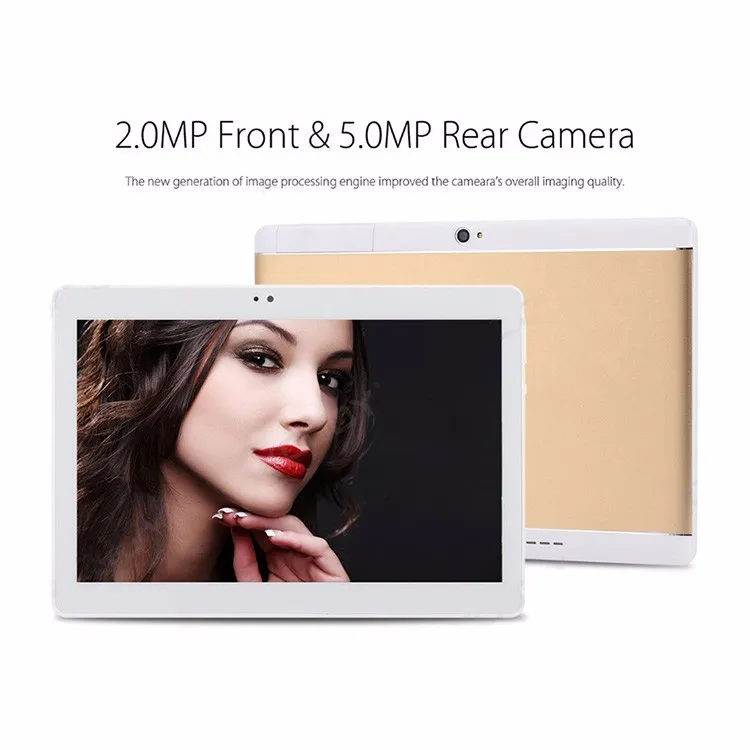 

Hipo M10 Plus commercial tablet pc 10inch 2GB Ram 3G 4G advertising tablet for taxi