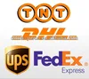 Shenzhen Taobao Buying Agent to Worldwide Paypal Available