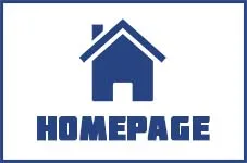 home1