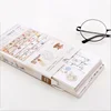 Newest Design Custom Printing A6 Postcard/ Brochure Card