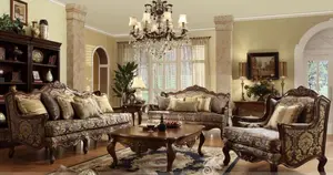Chiniot Furniture Price In Stan Whole Suppliers Chiniot Furniture Price In Stan Whole Suppliers
