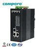 KPM204 communication data collector modbus smart data logger power meter gateway