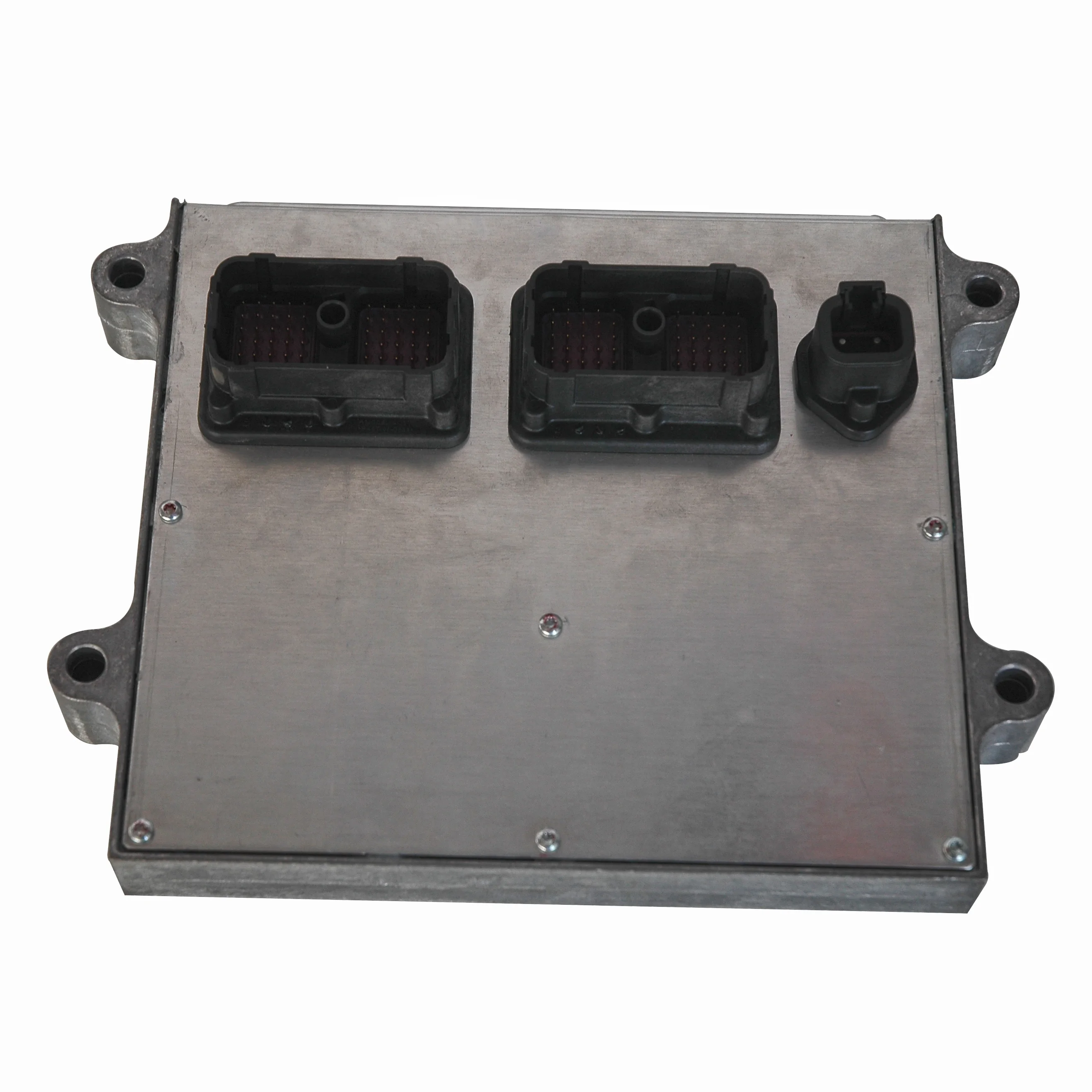 Programable Engine Electronic Control Unit Ecu Ecm 4988820 Buy