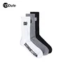 DL-II-0762 custom sock with logo custom socks with logo