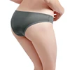/product-detail/woman-custom-swim-funny-adult-plastic-adult-sexy-girl-assorted-briefs-panties-60843914216.html