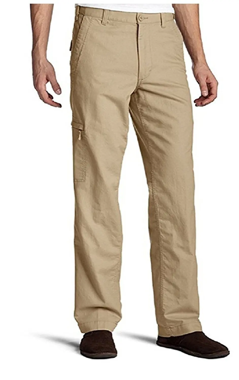 cheap dockers pants