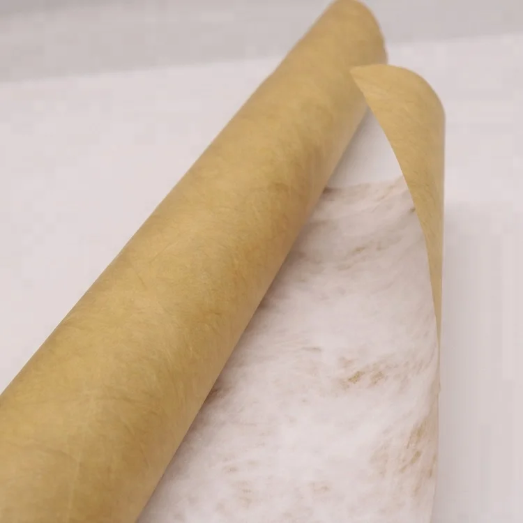 
Popular colorful tyvek paper for making label 