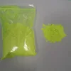 Paint, plastic, paper, polyester use C.I. 393 optical brightener ob-1 lower price optical brightener agent with FREE Sample