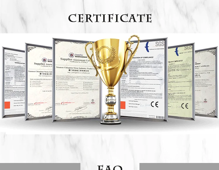 Cheap Bathroom Wall Panels With Stacked Stone,Yellow Rusty Slate Stone