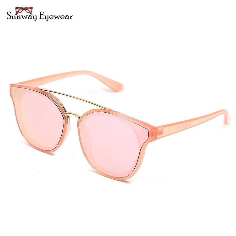pink sunglasses bulk