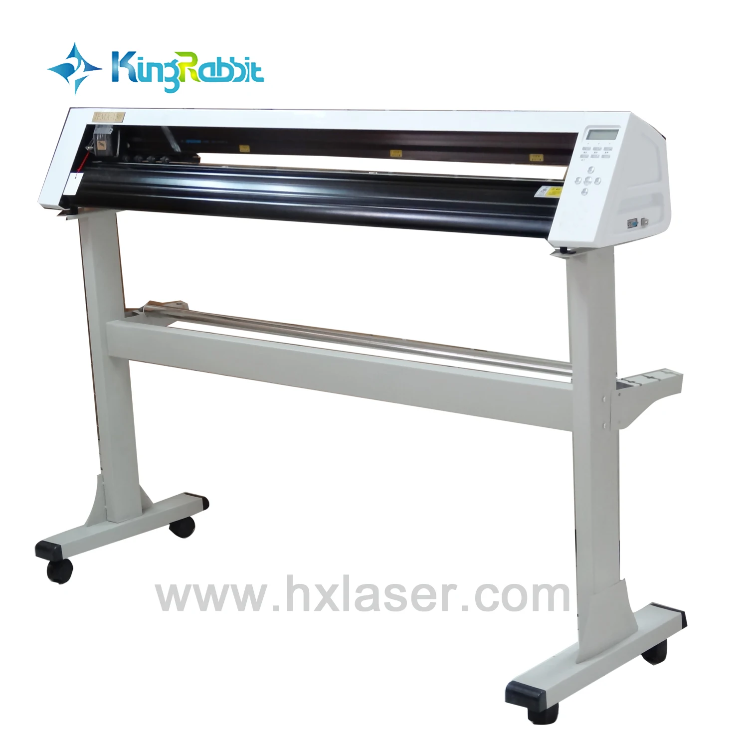 cheap vinyl cutter machine cheap vinyl cutter machine