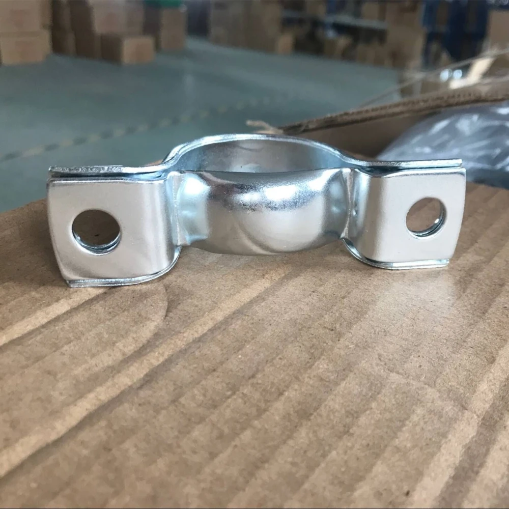 Pressed Steel Housing Pp206 Pp204 Stamping Bearing Housing Pp205 Buy
