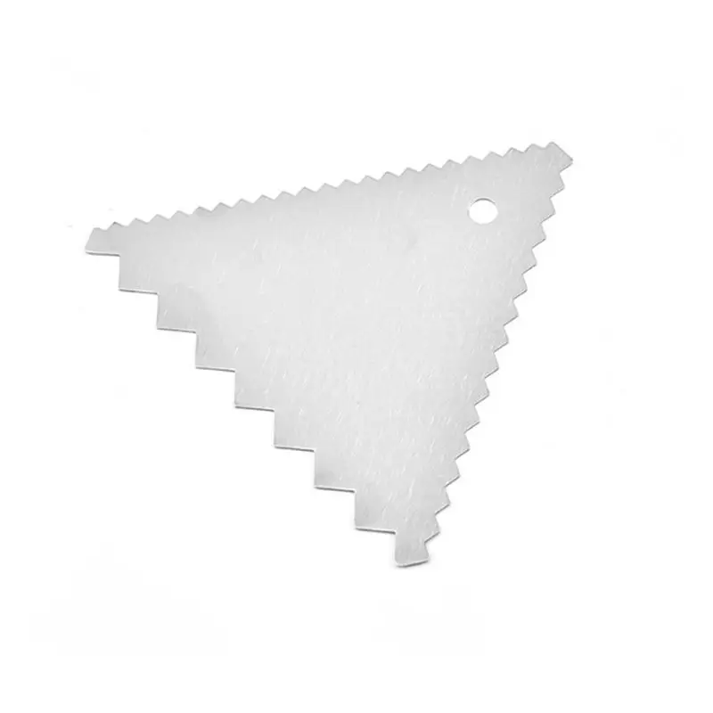 fondant scraper 4.jpg