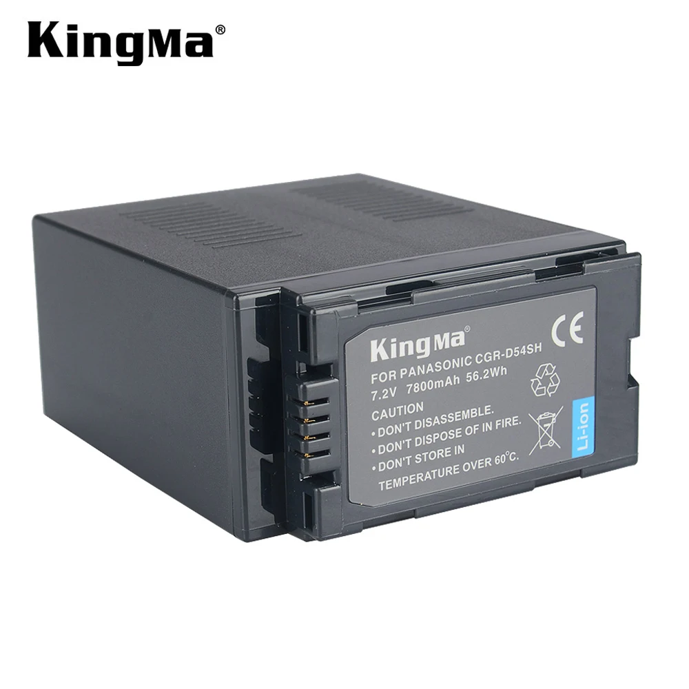 China Panasonic Camcorders, China Panasonic Camcorders Manufacturers and  Suppliers on Alibaba.com