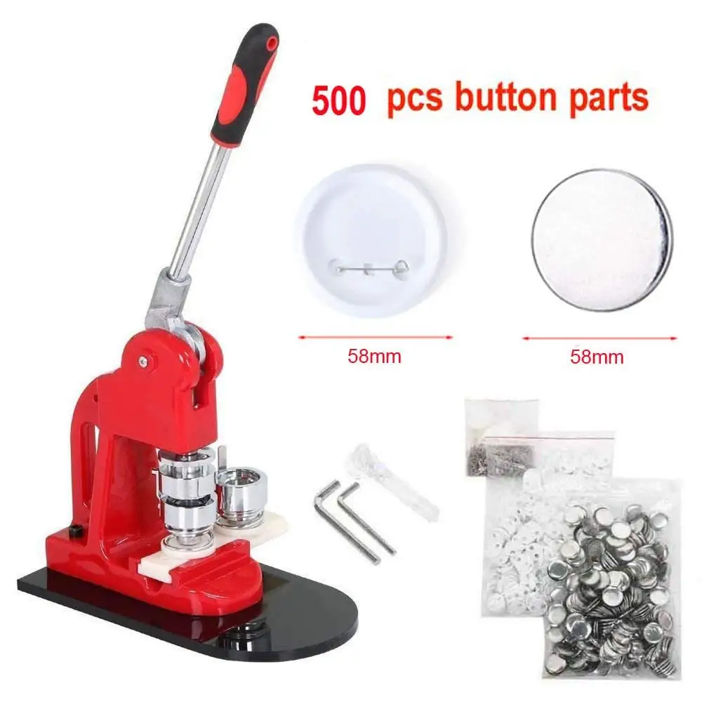 Cheap 3 Inch Circle Cutter, find 3 Inch Circle Cutter deals on line at ...