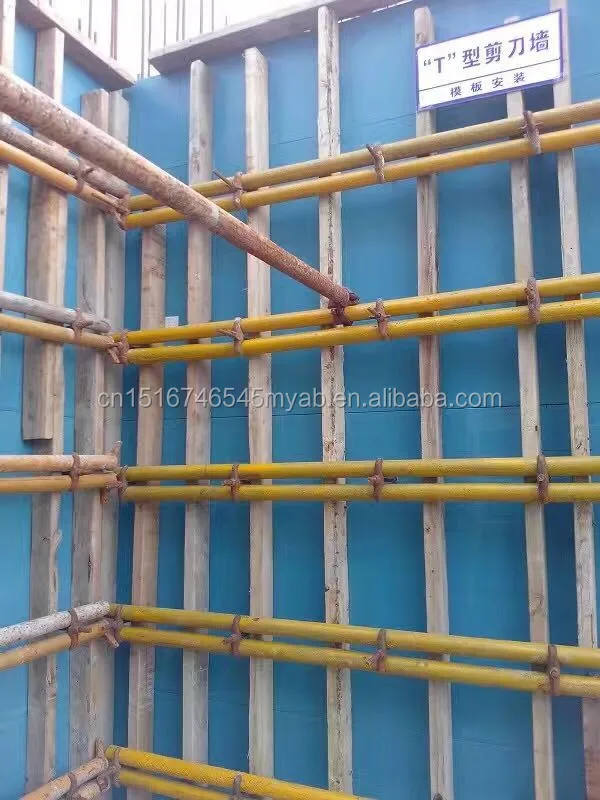 Pvc Board For Concrete Form Work Buy Pvc Foam Board,Pvc Celluka Board