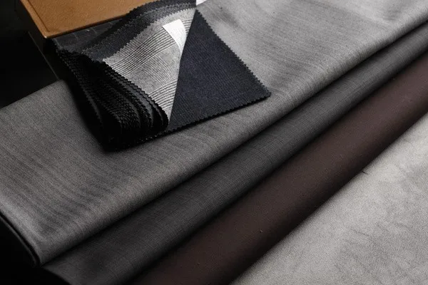 textile fabrics-tr suiting fabric materials-poly rayon fabric-poly viscose fabrics (1)