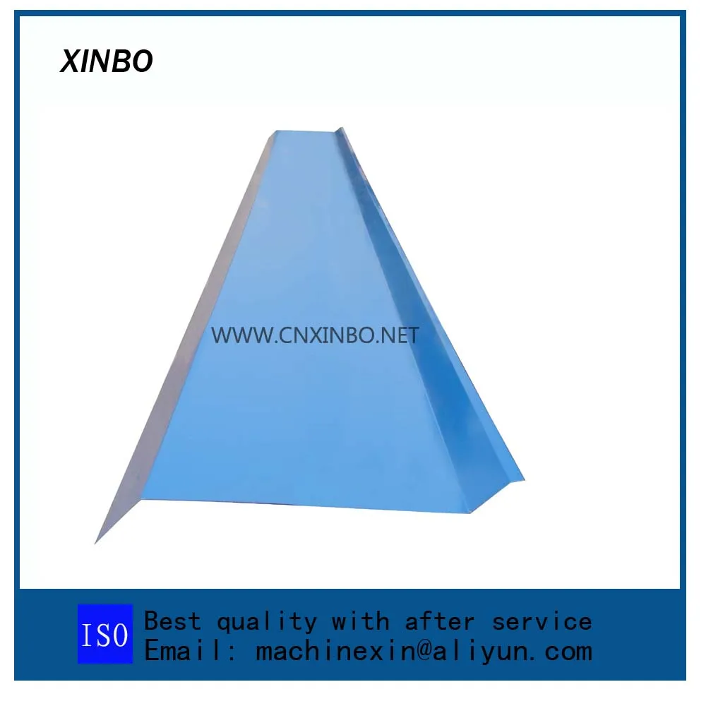 
cheap and high quality hydraulic steel plate press brake bending machine 