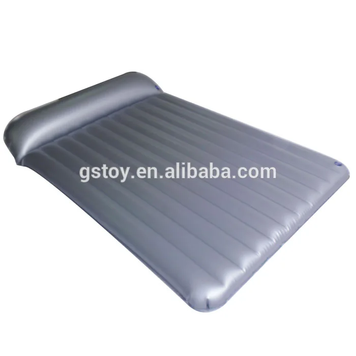 Masajes Japoneses Cama 150 X190cm Sola Cama Almohadainflable Del Pvc Colchon De Agua Camas Identificacion Del Producto Spanish Alibaba Com