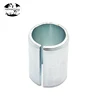 OEM Non Standard Weld Bushing Stainless Steel Trailer Bushing