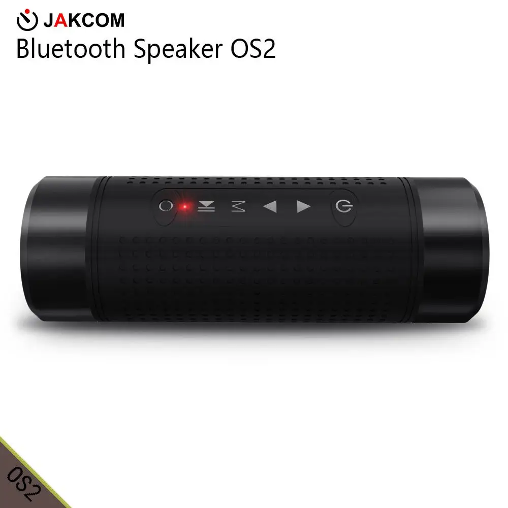

Jakcom Os2 Outdoor Speaker New Product Of Mobile Phones Like Mi Mobile Phones All Brands Smart Watch Phone
