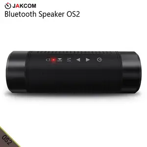 Jakcom OS2 Outdoor Speaker Mobile Phones