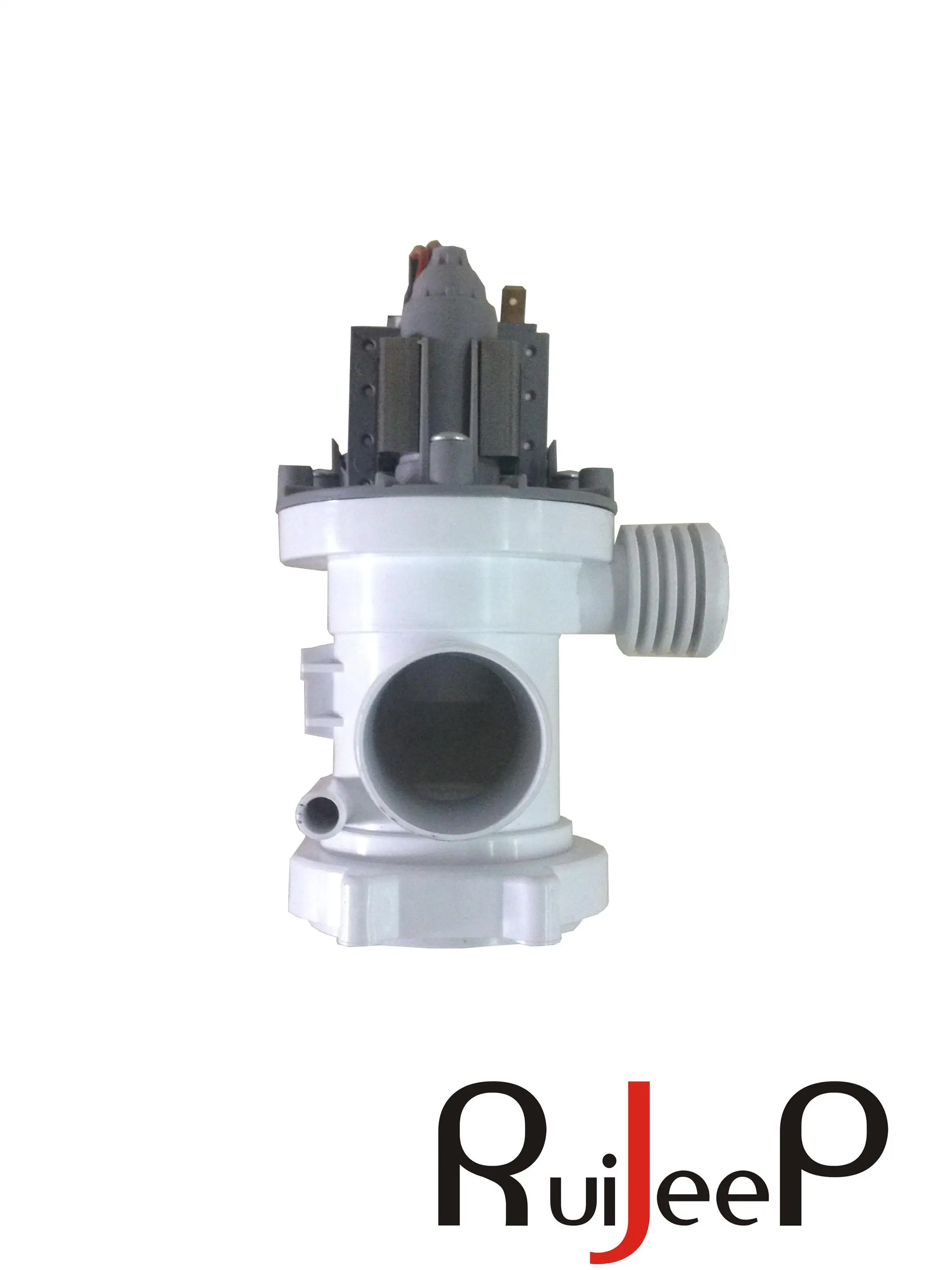 RP25-3FD-5-1.jpg