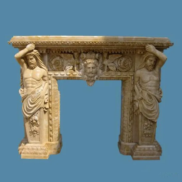 Cream Limestone SC-FP25.jpg