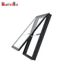 Aluminum Skylights Roof Light Sky Window