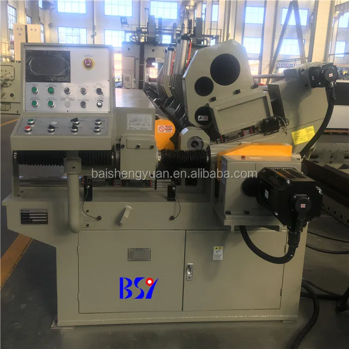 veneer peeling machine 5.jpg