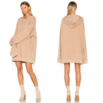 oversized hoodie wholesale