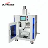 Ocitytimes O1/BUD-DS80/DS92 CBD Oil e cigarette filling machine/cbd oil filling machine