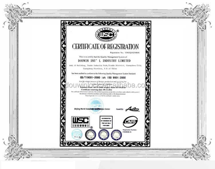 ISO 9001.jpg