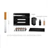 808d Cartomizer mini E-Cigarette Starter Kit