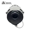 Ads outdoor waterproof hd logo projector advertising light