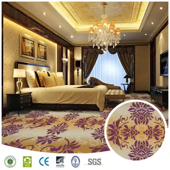 Best Carpet Price Hot Sale Wool Wall To Wall Carpet Turkish Belgium Carpet Buy Carpet Floor Carpet Hotel Carpet Product On Alibaba Com