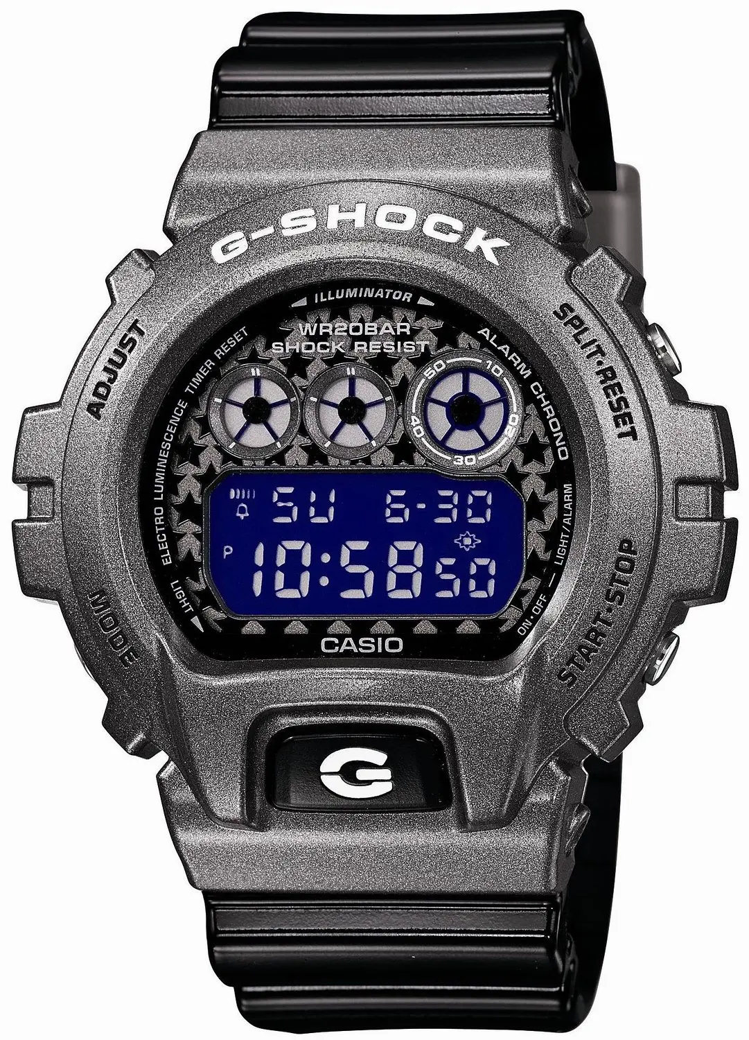 g shock in cheap price