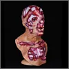 /product-detail/well-designed-horror-latex-mask-for-halloween-masquerade-party-60797242702.html