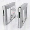 automatic pedestrian gate,auto gate malaysia ,security access control system