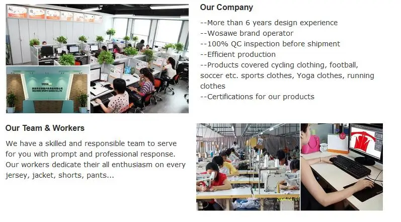 Company profile-1.jpg