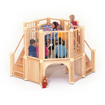 play tent house