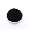 Wood based powder activated carbon for food additives