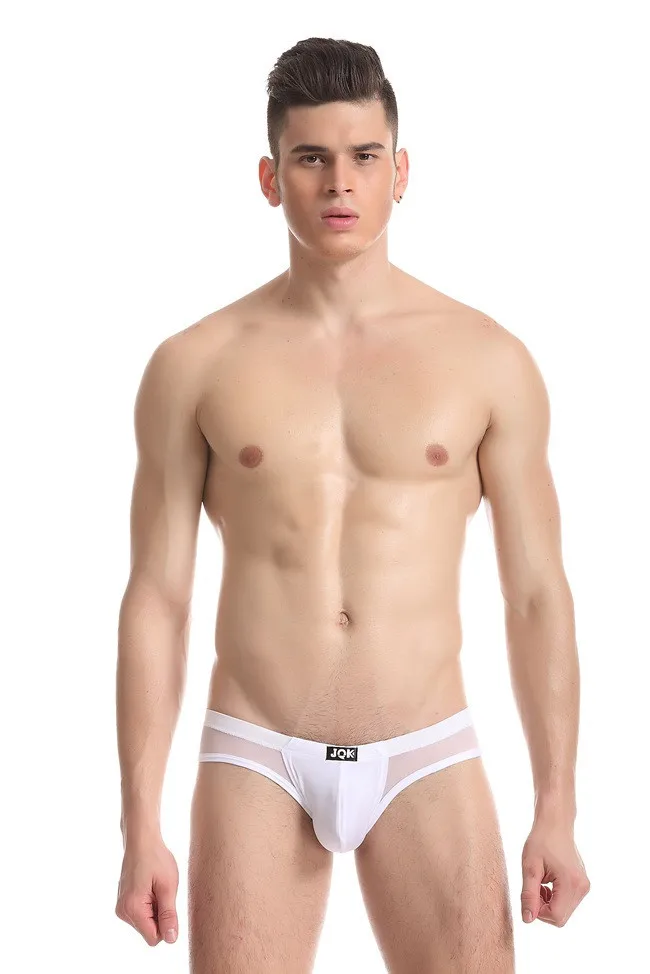 free teen boys underwear