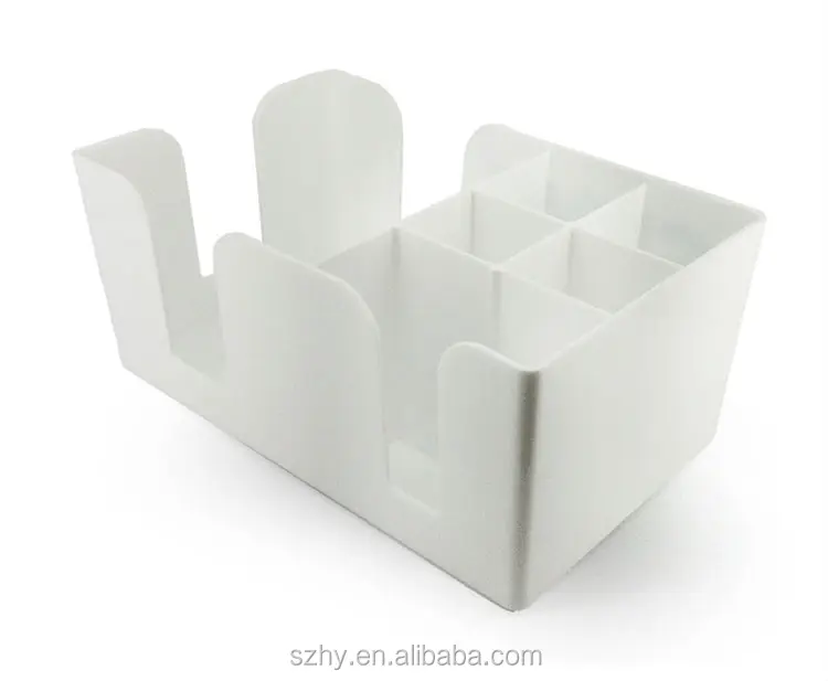 Plastic Bar Caddy,Table Bar Caddy Buy Plastic Tool Caddy,Plastic Tool Caddy,Plastic Tea Bag