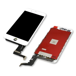 Replacement LCD Digitizer Assembly iPhone 7