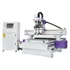 3d wood cnc engraver scanner desktop cnc machine