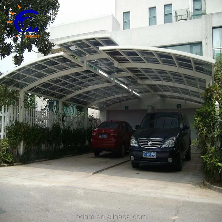 Car Wash Canopy Photos Images Pictures On Alibaba