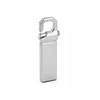 Cheapest USB flash disk