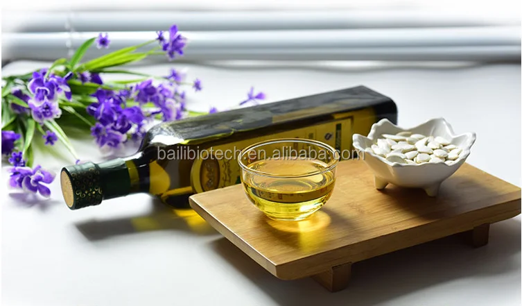 CN9YO{})~[](KF2%RU85OXS